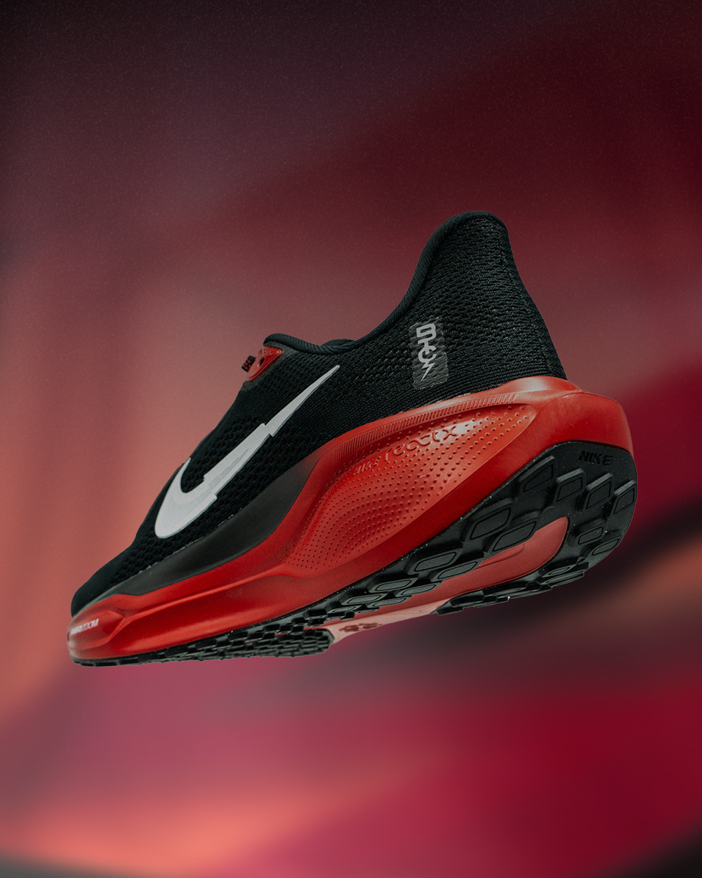 BTC Men's Nike Pegasus 41 — Bowerman Track Club